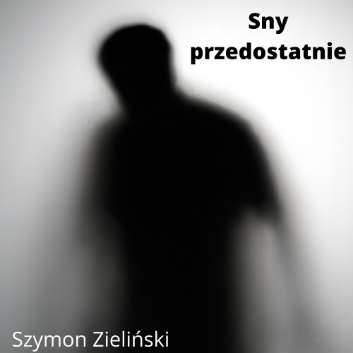 Sny przedostatnie