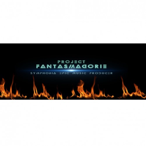 Fantasmagorie