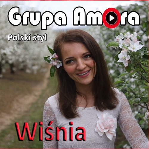 Grupa Amora - Polski Styl