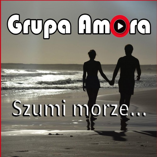 Grupa Amora