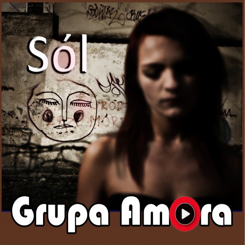 Grupa Amora - Sól