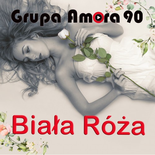 Grupa Amora 90