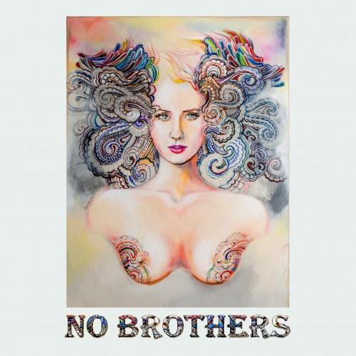 NO BROTHERS