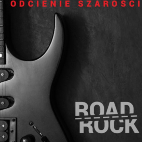 Road Rock