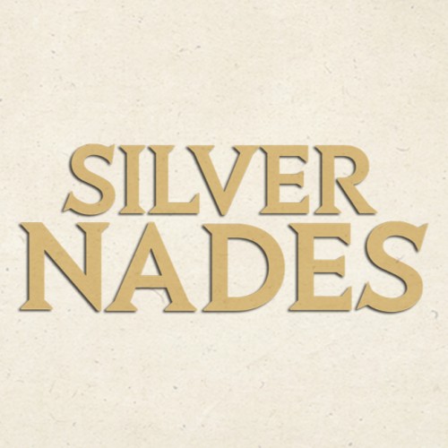 Silver Nades