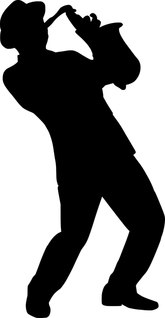 Janek
